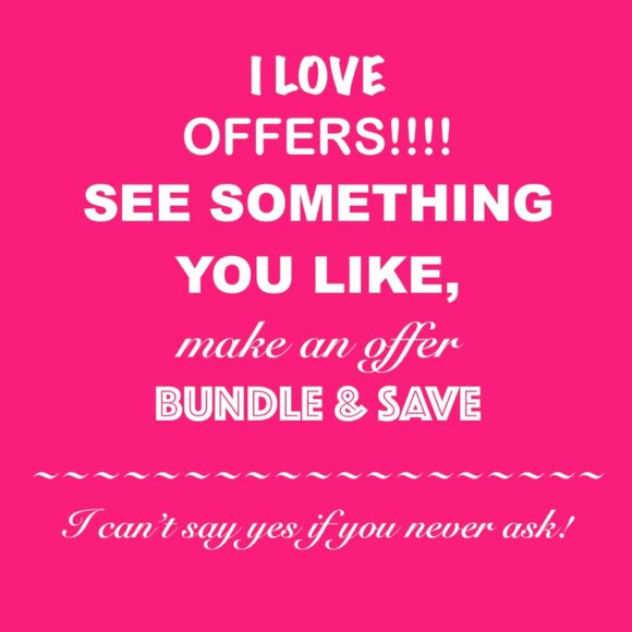 La Blanca Plus NWT Sz 18W Back White Swimsuit Set - Picture 14 of 14